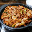 평화반점 - 태백시 시장북길 8 | 평화반점