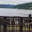 힐링나라 이미지