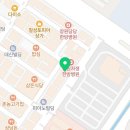 더 하버드공인중개사사무소 이미지