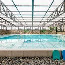 펜션연리 이미지