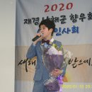신동-01 이미지