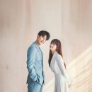 스튜디오 베스트 이미지