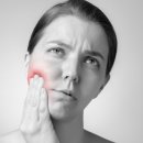 찬메디칼 이미지