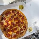 월악편의점 이미지