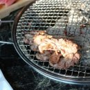 보석갈비 네이버블로그