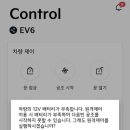 서전주서비스 이미지
