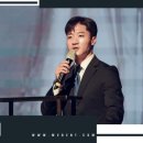 엠투비엔터테인먼트