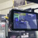 일등카써비스 이미지