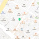 이마트24용현대로점 이미지