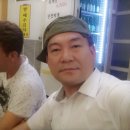 황칠오리 이미지