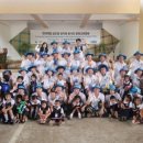 (주)명은헬스케어 이미지