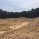 (주)자연바라기