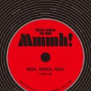 메카레코드 이미지