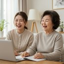 정리수납(야) 이미지