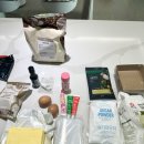 크리스마스 쿠키 만들기 | [홈베이킹] 초보의 크리스마스 쿠키 만들기 후기 (오늘도 베이킹님 레시피)