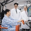한국간병교육원 - 전주시 덕진구 팽나무2길 23-1 | 한국간병교육원