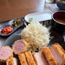 선유도 | 겐쇼카츠 선유도돈카츠 맛집 내돈내산 찐후기
