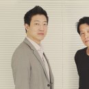 건축사사무소가상 이미지