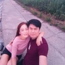 펜션플로망스 이미지