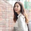 예원공조