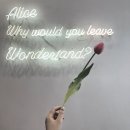 주혜빌딩 이미지