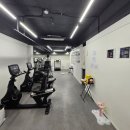 의정부 헬스장 이미지