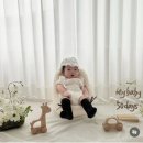 피자마루 수유점 | 2026, 우리 셋의 겨울🩵🪽