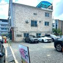 군산칼국수보쌈 이미지