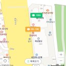 온세상약국 네이버블로그