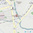 문경OK공인중개사사무소 이미지