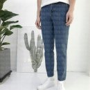 노원-상계-2700 이미지