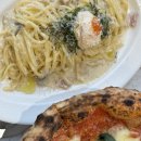 신길로1길 | [주간일기] 260406-260412 일상_운동을 하자