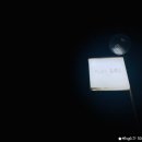 지안카페