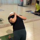 건강요가 | 대구 수성구 재이요가 후기｜전신운동 제대로 되는 요가수련