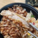 은계호수공원(옥외1) | 시흥 은계호수공원 맛집 초밥광 포장후기