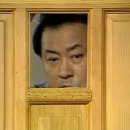 청우식품