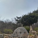 오서산자연휴양림 이미지