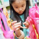 캐슬플레이 이미지