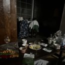 미라벨 펜션 이미지