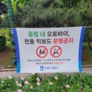 효원카 네이버블로그