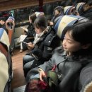 태극당 성수공장 | 매일을 크리스마스 처럼:12월 2주차_눈이와도 비가와도❄️
