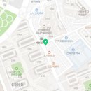 백진우치과의원 이미지