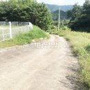 방산초등학교 이미지