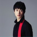 엔유 이미지