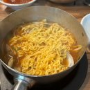 나오리장작구이 사당점 이미지