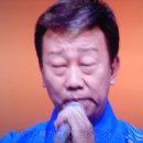 하시무 이미지