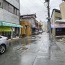 수락국수 이미지