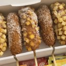 명랑핫도그(범계점) 이미지