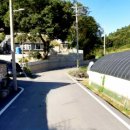 죽청농장 이미지