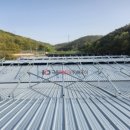 태양11호태양광발전소 이미지